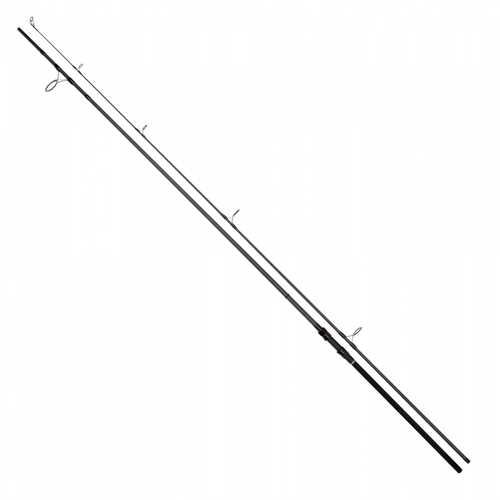 Daiwa Prut Black Widow XT Carp 10ft 3,5lb