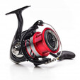 DAIWA NINJA MATCH & FEEDER LT