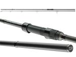 Daiwa Prut Emcast Carp 12ft, 3,6m, 2díly 3lb, 50mm naváděcí očko