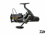 DAIWA CROSSCAST SPOD 45 SCW QD