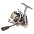 Daiwa Navijak  Luvias 1003