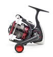 Daiwa Navijak TDM 4012 QD