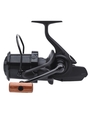 Daiwa Navijak  Basia 45 SLD QD