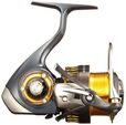 Daiwa Navijak  Certate 2506 H