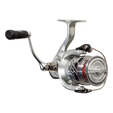 Daiwa  Navijak Crossfire LT 2500