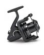 DAIWA BLACK WIDOW 25 A