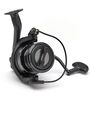 DAIWA BLACK WIDOW 25 A