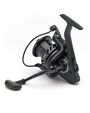 Daiwa Navijak  Black Widow 5000 LDA