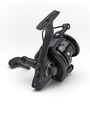 DAIWA BLACK WIDOW 25 A