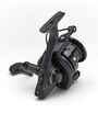 DAIWA BLACK WIDOW 25 A