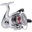 Daiwa  Navijak Crossfire LT 2500