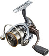 Daiwa Navijak  Luvias 1003