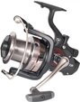 Daiwa Navijak  Windcast BR 45400 LDA