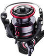 Daiwa Navijak Fuego LT 1000 D