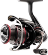 DAIWA BALLISTIC LT