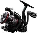 DAIWA BALLISTIC LT