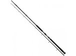 Daiwa Prut Exceler Catfish 3,30 m,  200-600 g, 2díl