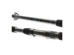 Daiwa Prut Exceler Catfish 3,30 m,  200-600 g