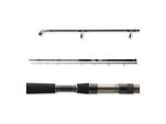 Daiwa Prut Exceler Catfish 3,30 m,  200-600 g