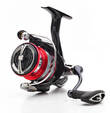 DAIWA NINJA MATCH & FEEDER LT