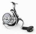 Daiwa Navijak  Exist LT 1000 D-P