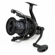 DAIWA CROSSCAST 45 SCW QD