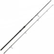 Daiwa Prut Black Widow EXT Carp 2,7 m, 9ft, 2,75 lb