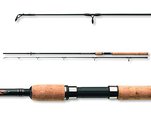 Daiwa Prut SweepFire 2,70m, 15-40g 2díl