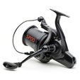 DAIWA CROSSCAST SPOD 45 SCW QD