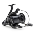 DAIWA CROSSCAST SPOD 45 SCW QD