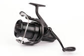 Daiwa Navijak  Basia 45 SLD QDX