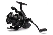 DAIWA EMBLEM 25 C QD