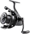 DAIWA EMBLEM 25 C QD