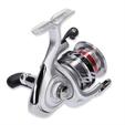 Daiwa  Navijak Crossfire LT 2500