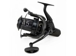 DAIWA CROSSCAST 45 SCW QD