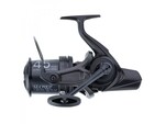 DAIWA CROSSCAST 45 SCW QD