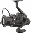 DAIWA BLACK WIDOW 25 A