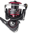 DAIWA BALLISTIC LT