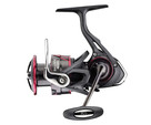 Daiwa Navijak Ballistic LT 2000D