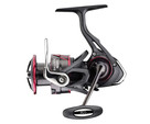 Daiwa Navijak Ballistic LT 2500D-XH