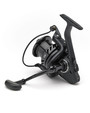 DAIWA BLACK WIDOW 25 A