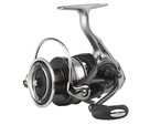 Daiwa Navijak Caldia LT 1000 S-P