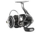 Daiwa Navijak Caldia LT 2500 D-XH