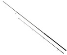 DAIWA CROSSCAST EXTENSION CARP