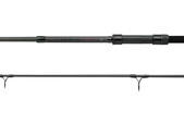 DAIWA CROSSCAST EXTENSION CARP