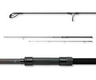 Daiwa Prut Crosscast Extension Carp 3,0m 10ft 3,50 lb