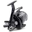 DAIWA 20 N'ZON DISTANCE 25