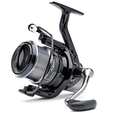 DAIWA 20 N'ZON DISTANCE 25