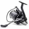 DAIWA 20 N'ZON DISTANCE 25