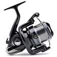 DAIWA 20 N'ZON DISTANCE 25